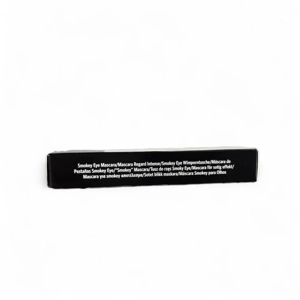 Bobbi Brown brand new